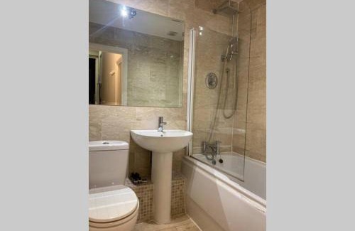 Kensington Apartment | Kensington Apartments