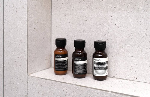 Earl's Court Apartment | Kensington Cosy & Modern Studio Flat, Cromwell Road.