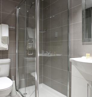 Lancaster Gate Hotel | Kensington Gardens Hotel