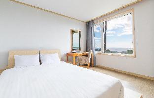 Gangjeong-dong Resort | Kensington Resort Seogwipo