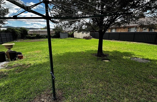 Central Mudgee Cottage | Kenso Cottage 28 –Small walk shops, cafes, Markets
