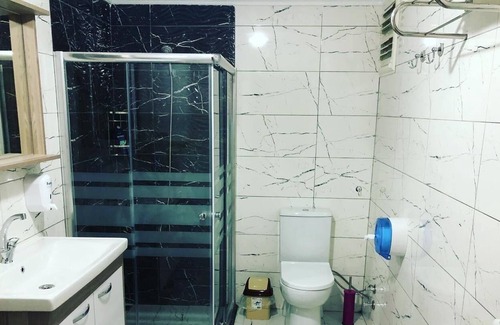 Cayeli Apartment | Kent Apart