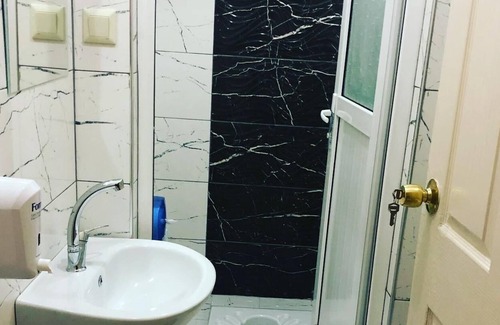 Cayeli Apartment | Kent Apart