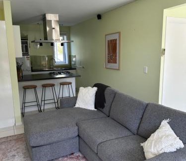 Picton Apartment | Kent Apartment