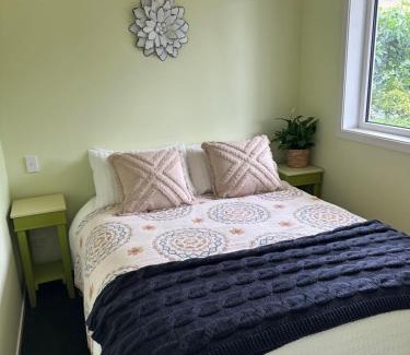 Picton Apartment | Kent Apartment
