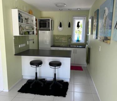 Picton Apartment | Kent Apartment