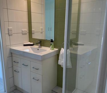 Picton Apartment | Kent Apartment
