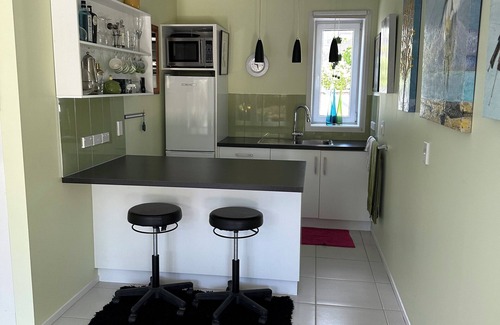 Picton Apartment | Kent Apartment
