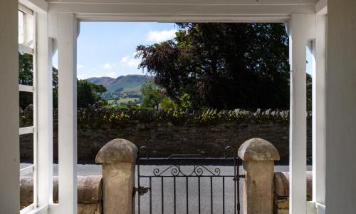 Lorton House | Kent Cottage