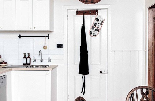 Ballarat House | Kent House Summary: W