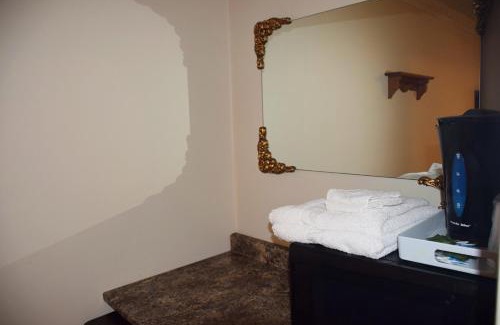 Chatham-Kent Hotel | Kent Motel