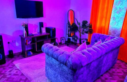 Gede Apartment | Kentax apartment kilifi