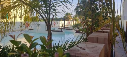 Motril Apartment | Kentia golf Playa Granada