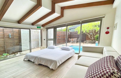 Hengchun Bed & Breakfast | Kenting Grandmas