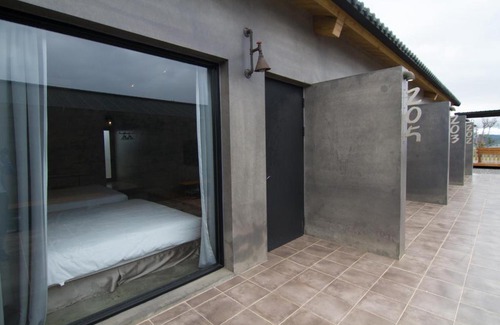Daguang Bed & Breakfast | Kenting Xia Ye B&B