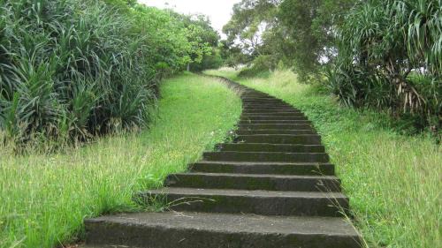 Manzhou Resort | Kentington Resort