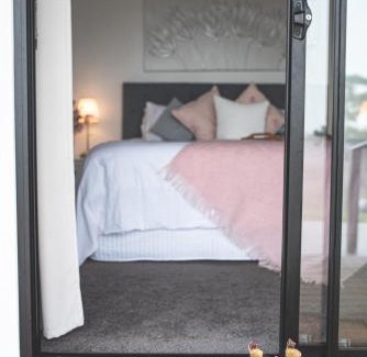 Talunga Villa | kentonviewsestate