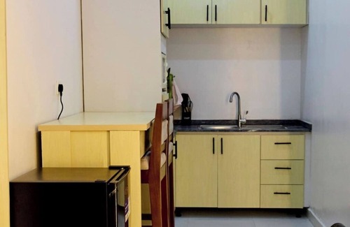 Lekki Phase 1 Apartment | Kentucky Homes : Luxury Apartment, Pool View
