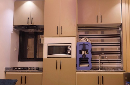 Lekki Phase 1 Apartment | Kentucky homes : Luxury Room