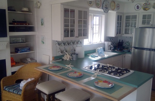Gilbertsville Cottage | KENTUCKY LAKE HOUSE WITH THAT MILLION DOLLAR VIEW!