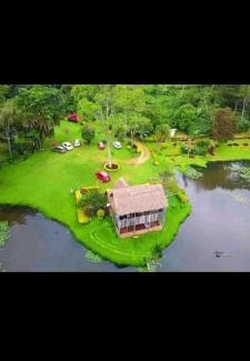 Kapsabet Other | Kenya Kapsimotwa Gardens