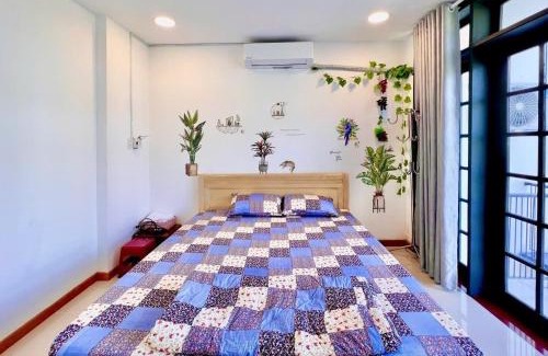 Hue Hotel | KENZPIA Homestay