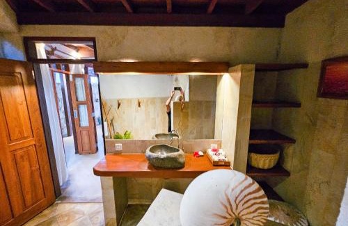 Rote Island Villa | Keong Villas