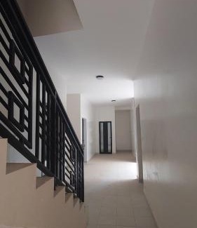 Pointe des Almadies House | Kepar Gui