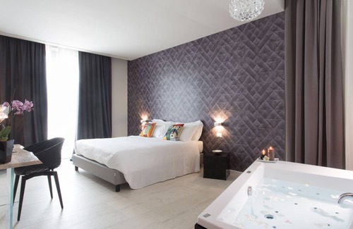 Santa Venerina House | Kepos Etna Relais & Spa