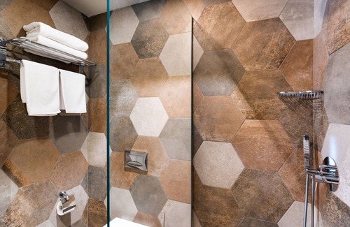 Santa Venerina House | Kepos Etna Relais & Spa
