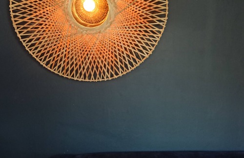 Saint-Loubes House | Ker Amice