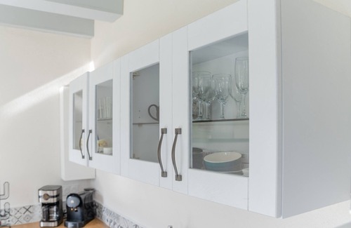 Landunvez House | KER HIR - Charming comfortable Breton house
