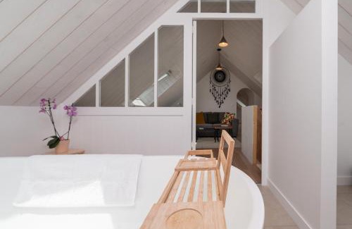 Sauzon House | Ker Mam - Belle-Ile -