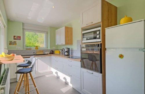 Hillion House | Ker Yannick by Interhome