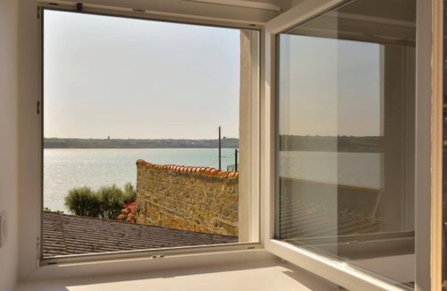 Hillion House | Ker Yannick by Interhome