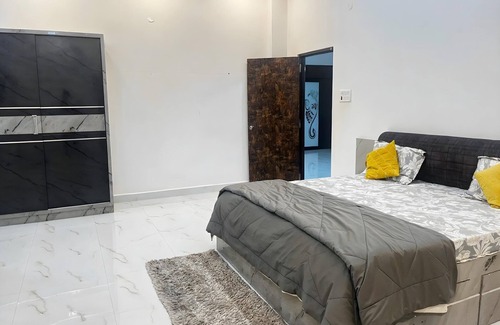 Chevella Other | Kerala Nest Retreat Pool – Moinabad By Homeyhuts