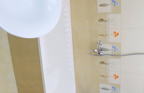 Awassa Hotel | Kerawi International Hotel