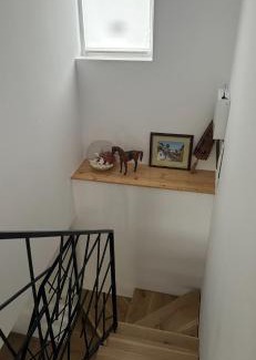 Kereka House | Kereka cosy house
