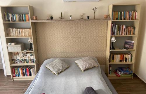 Badacsonytordemic Apartment | Keresztes Lak