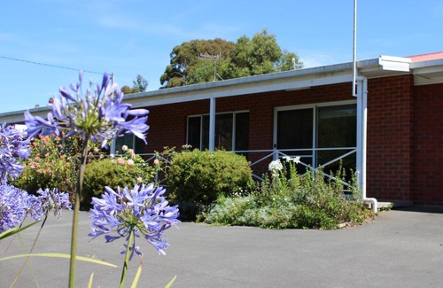 Port Huon Hotel | Kermandie Hotel