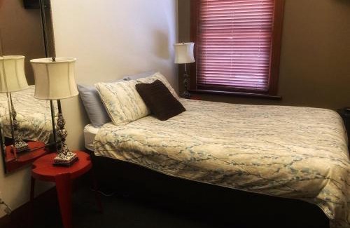 Port Huon Hotel | Kermandie Hotel
