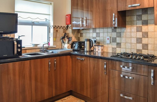 Liskeard Cottage | Kernow Bys Vyken House