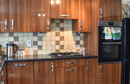 Liskeard Cottage | Kernow Bys Vyken House