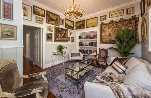Bowral House | Kerrisdale Bowral