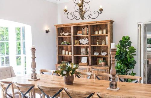 Bowral House | Kerrisdale Bowral
