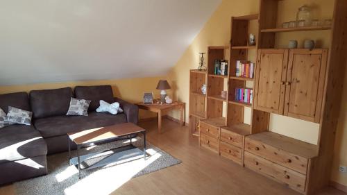 Alpen Apartment | Kerschenhof