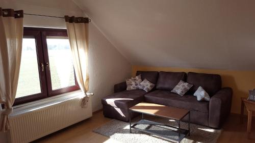 Alpen Apartment | Kerschenhof