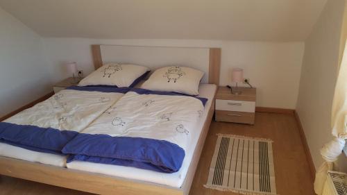 Alpen Apartment | Kerschenhof