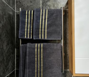 Turkestan Apartment | Keruen Saray