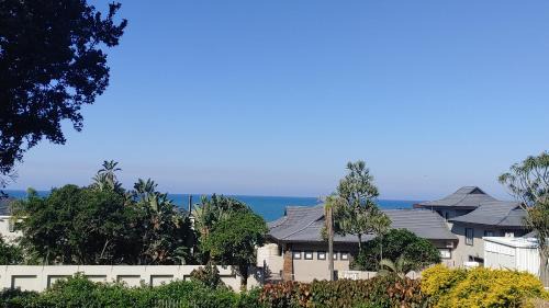 Zinkwazi Beach House | KERYNMERE, Zinkwazi Beach